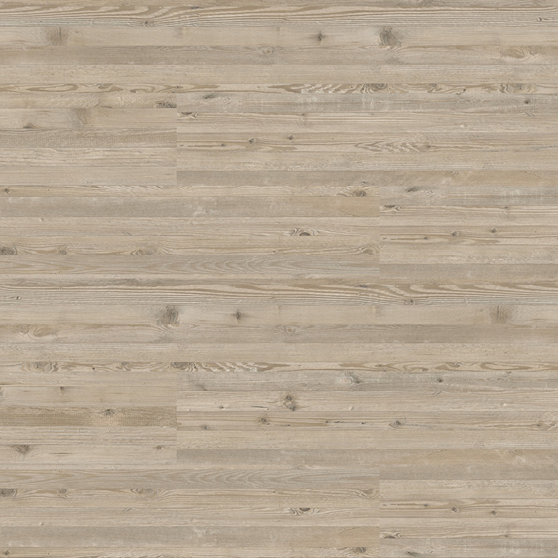 İsveç Çamı S_600